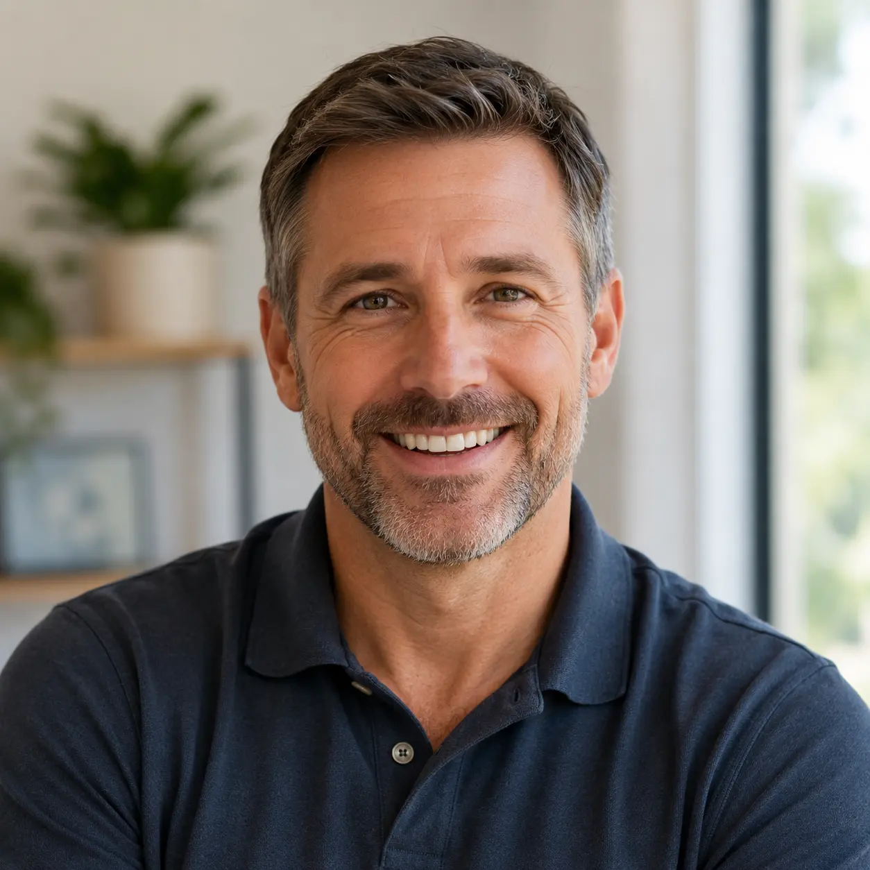 Mark L